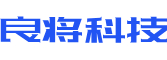 无极县软件开发公司