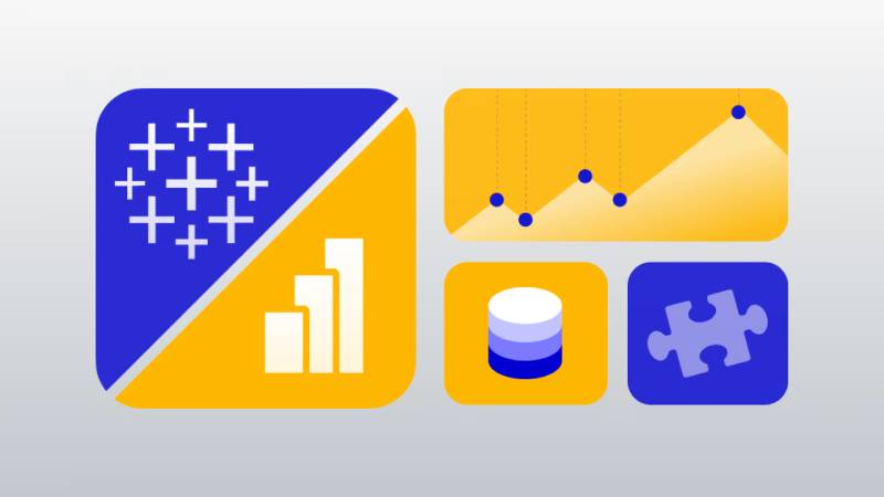 无极县小程序开发公司