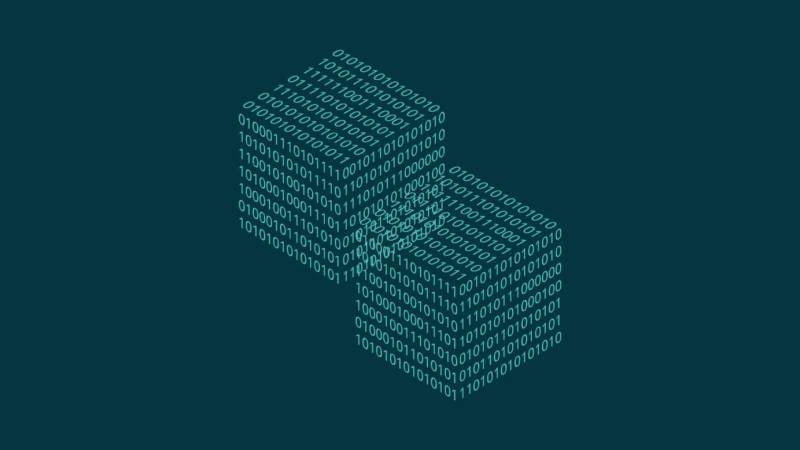 无极县信创改造:网络应用开发流程标准化的核心路径与实践