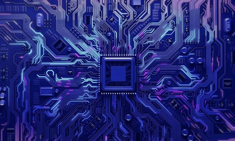 无极县可上门沟通的软件开发公司,深度剖析SQL与NoSQL在AWS应用差异